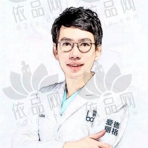 冯勇