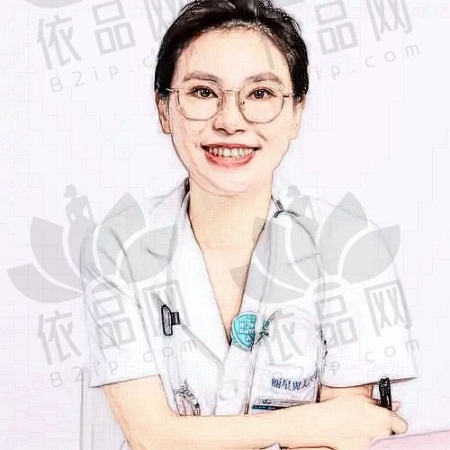 魏志香