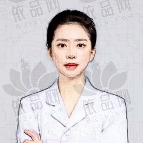 林靖