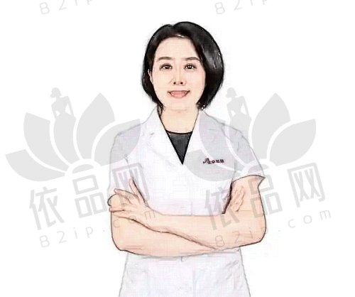 张颖