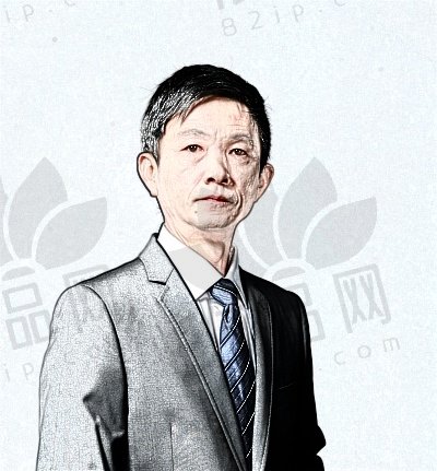 崔昌墉