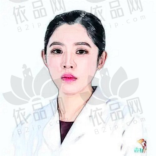 房红超