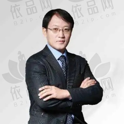 朱石江