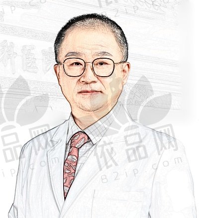 祁峰