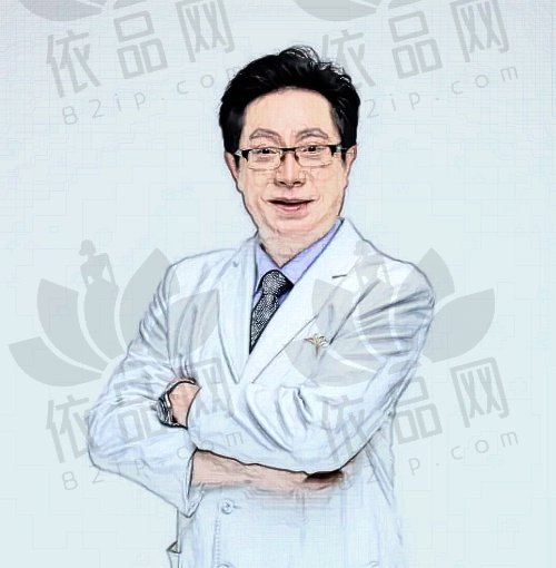 王明利