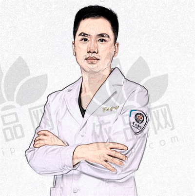 蒲小兵