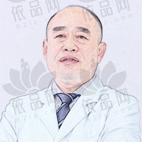 郑永生