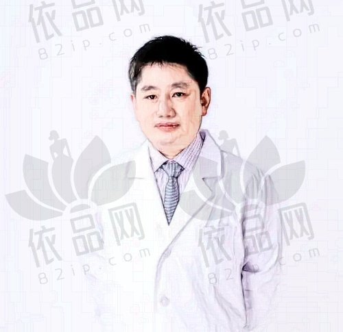 李信锋