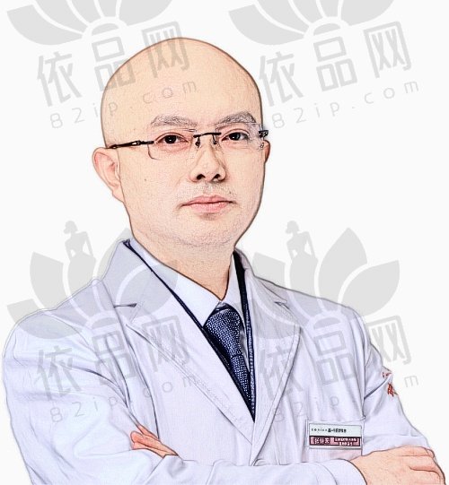 张林宏