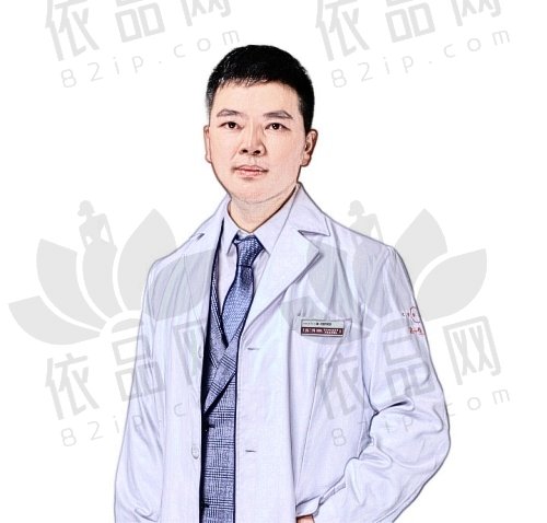 陈伟