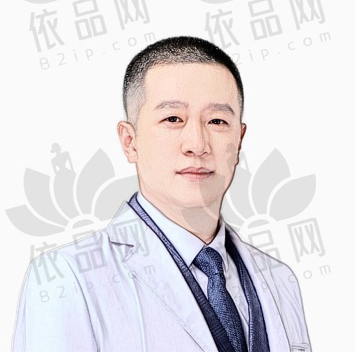 金磊
