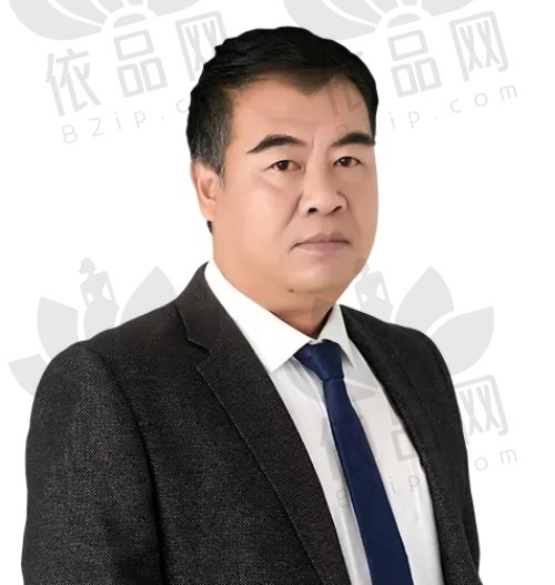 窦玺