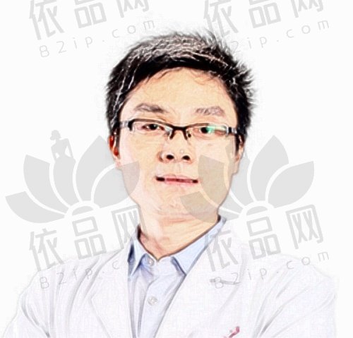 王鹏