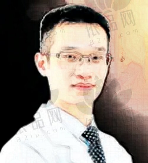 徐佳明