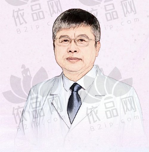 王驰