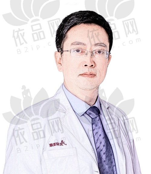 高超