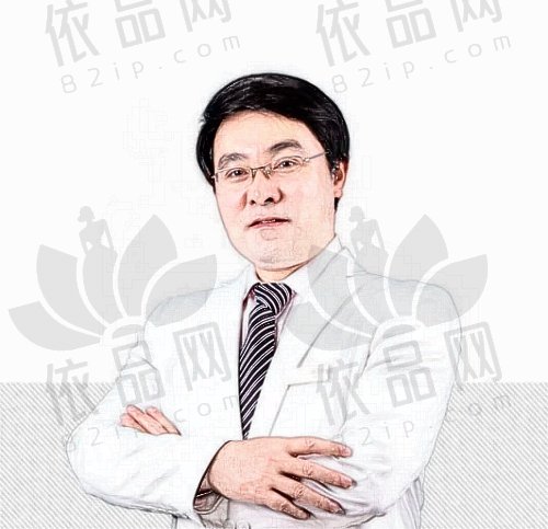 杨季涛