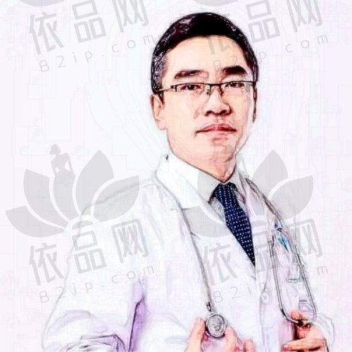 刘中国