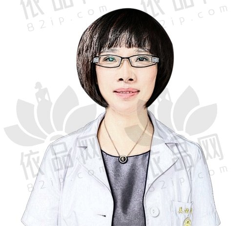 项力源