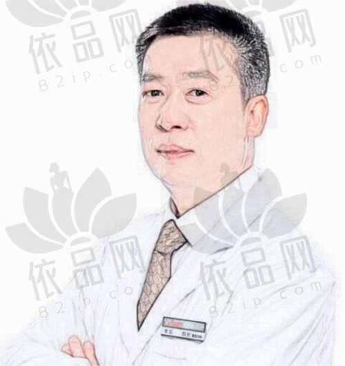 朱云