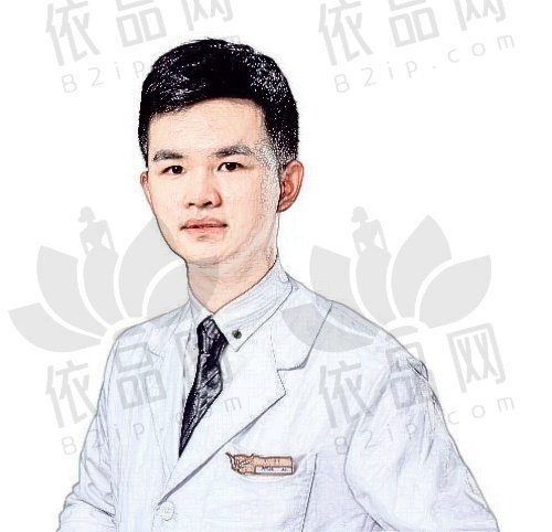 杨熙雯