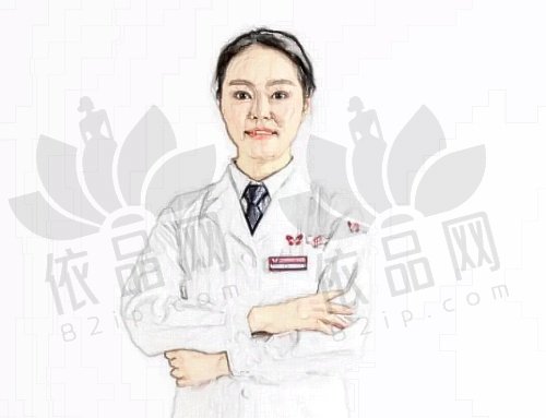 李光琴