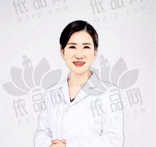 孙湄杨