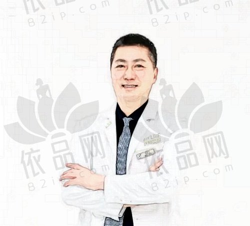 万连壮