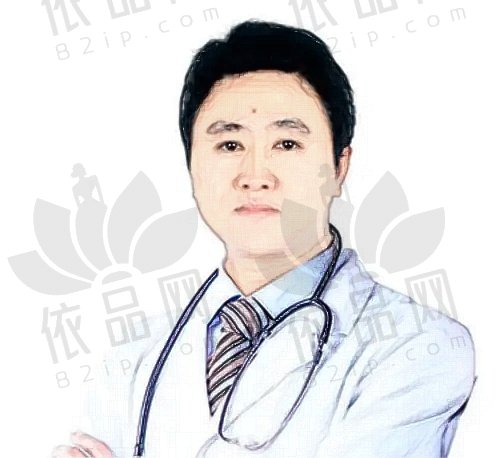 黄良飞