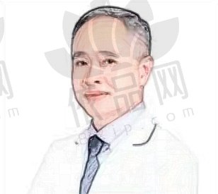 程刚