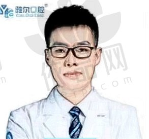 陈安石
