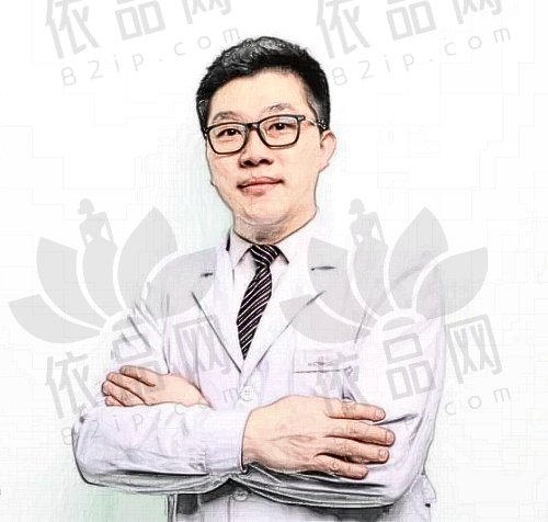 王阔远