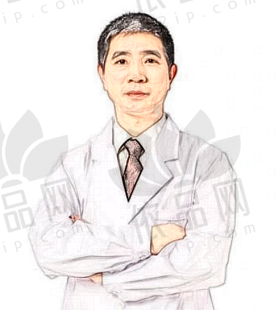 刘杰伟