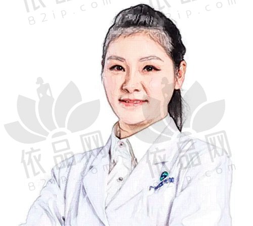 王娟