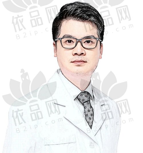 张沙沙