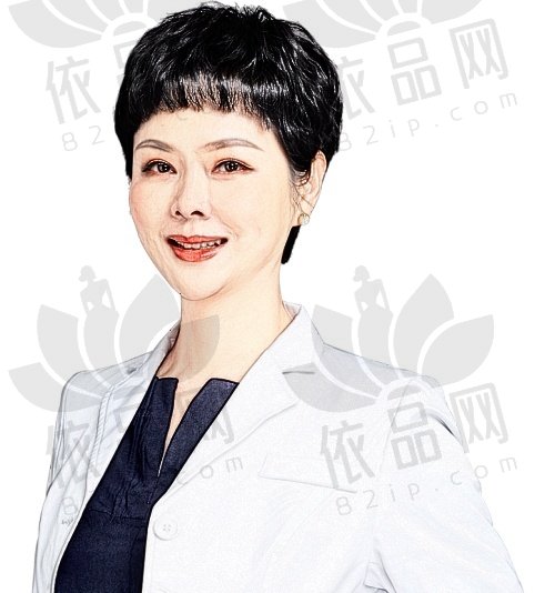 杨春梅