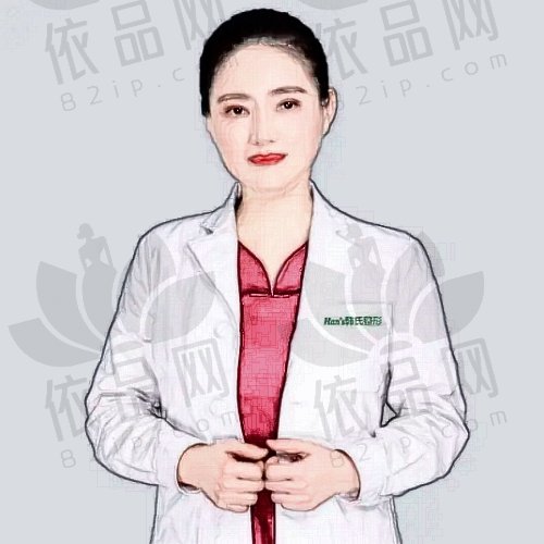 张建英