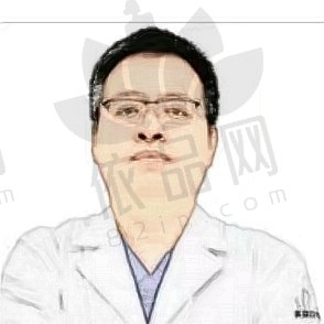 赵延昌