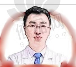 刘成