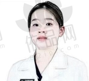 赵新新