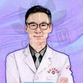 王刚
