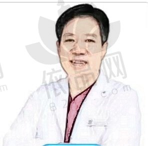 王振华
