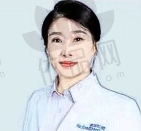 吴献