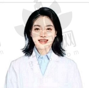 牛春柳
