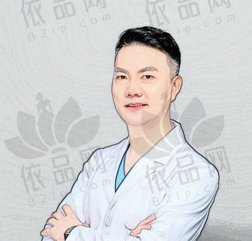 沈正宇