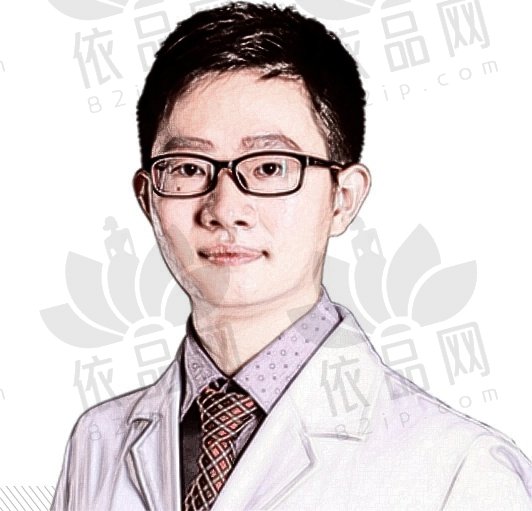 王方鹏