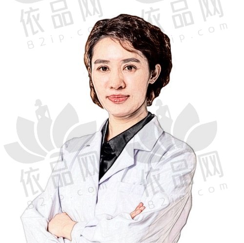 齐云香