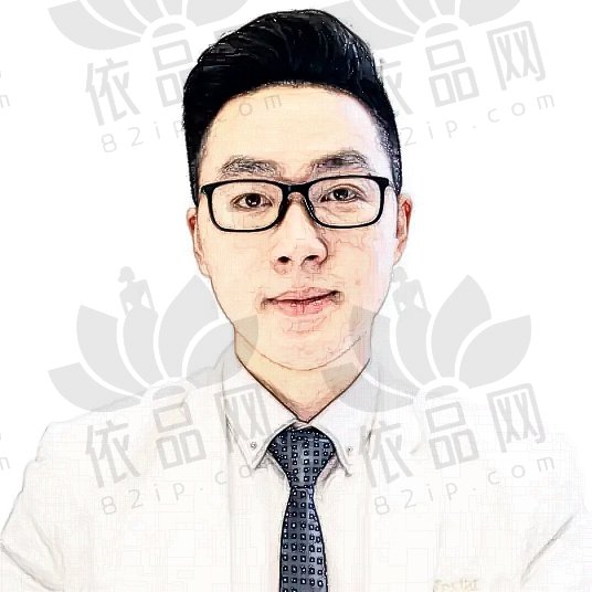 陈孝闯
