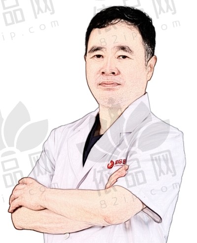 李高峰