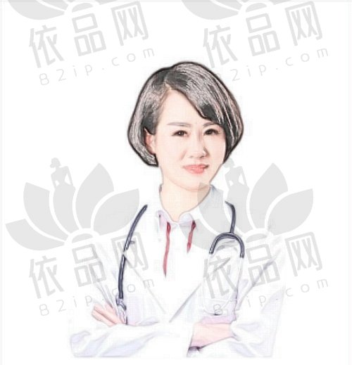 贺焕焕